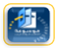 edutrapedia