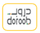 doroob