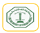 kfupm