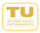 tu
