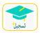 sajjel