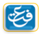 effatuniversity