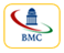 bmc
