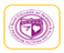 saadcollege