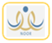 noor