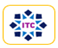 ic
