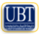 ubt
