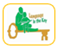 mylanguages