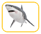 chompchomp