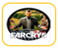 far-cry-5