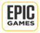 epicgames