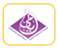 ayama