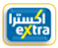 extra