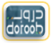 doroob