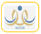 noor