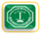kfupm