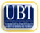 ubt