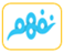 nafham