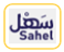 sahelsa