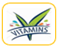 vitamins