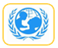 unicef