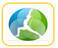 beautifulworldofhealth
