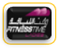 fitness-time-ladies