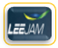 leejam