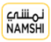namshi