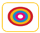 centrepointstores