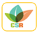 csrsa
