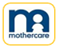 mothercare