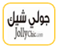 jollychic