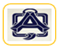 asqgrp