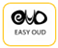 easyoud