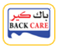 backcare