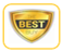 bestbuy