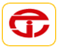 jarir