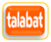 talabat
