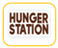 hungerstation