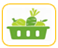 consumeroasis