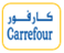 carrefourksa