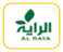 alraya