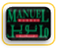 manuelsupermarket
