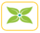 dietitian