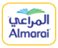 almarai