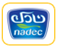 nadec