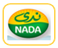 nada