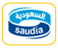 sadafco