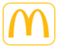mcdonalds